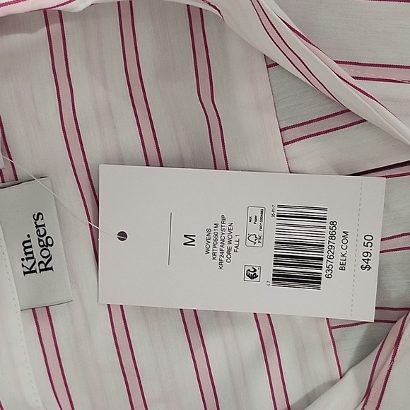 Top and pants - Picture 5 of 5